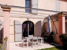 Vente Maison Beaurecueil 13100 3 pieces 65 m2