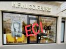 Vente Commerce Alfortville  94140 60 m2
