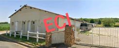 Vente Commerce Puiselet-le-marais  91150 300 m2