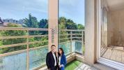 Vente Appartement Saint-priest 69800 2 pieces 53 m2