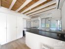 Vente Appartement Allondans  25550 3 pieces 91 m2