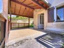 Vente Maison Vaufrey  25190 4 pieces 86 m2