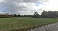 Vente Maison Paulhac  31380 4 pieces 92 m2
