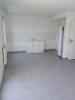 Location Maison Oyonnax 01100 4 pieces 91 m2