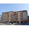 Location Appartement Oyonnax 01100 3 pieces 67 m2