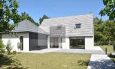Vente Prestige Cucq 62780 5 pieces 170 m2