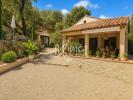 Vente Maison Sainte-maxime 83120 3 pieces 102 m2