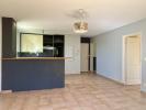 Vente Appartement Narbonne  11100 4 pieces 73 m2