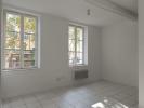 Location Appartement Narbonne  11100 2 pieces 31 m2