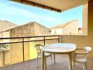 Location Appartement Narbonne 11100 3 pieces 85 m2