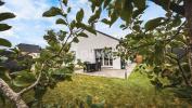 Vente Maison Blendecques  62575 4 pieces 105 m2