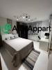 Location Appartement Lyon-7eme-arrondissement  69007 2 pieces 42 m2