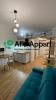 Location Appartement Paris-7eme-arrondissement 75007 24 m2
