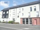 Location Parking Beauvais 60000