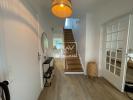 Vente Maison Marcq-en-baroeul  59700 5 pieces 110 m2