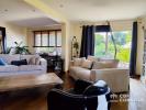 Vente Maison Mauriac 15200 8 pieces 192 m2