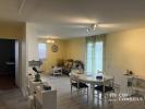 Vente Maison Chavaroux 63720 3 pieces 82 m2