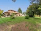 Vente Maison Saint-medard-en-jalles  33160 7 pieces 215 m2