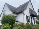 Vente Maison Wettolsheim  68920 7 pieces 230 m2