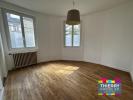Vente Appartement Rennes  35000 3 pieces 50 m2