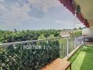 Location Appartement Antibes 06600 3 pieces 67 m2