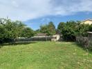 Vente Terrain Cantenac 33460 790 m2