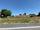 Vente Terrain Ludon-medoc 33290 500 m2