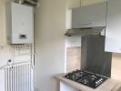 Location Appartement Chamalieres 63400 4 pieces 58 m2