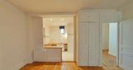 Location Appartement Lyon-6eme-arrondissement 69006 2 pieces 60 m2