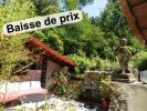 Vente Prestige Salies-de-bearn 64270 16 pieces 495 m2