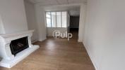 Vente Immeuble Arras 62000 29 m2