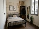 Location Appartement Angouleme  16000 2 pieces 27 m2