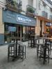 Vente Maison Perpignan Centre ville 66000 90 m2
