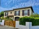 Vente Maison Merignac 33700 5 pieces 162 m2