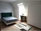 Location Appartement Cormeilles-en-parisis 95240 35 m2