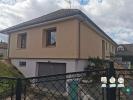 Location Maison Coteau  42120 6 pieces 130 m2