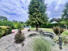 Vente Maison Bray-en-val 45460 7 pieces 214 m2
