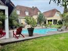 Vente Maison Pau 64000 8 pieces 285 m2