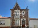 Vente Maison Sables-d'olonne  85100 4 pieces 71 m2