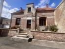 Vente Maison Maretz 59238 7 pieces 134 m2