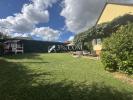 Vente Maison Rohr 67270 4 pieces 90 m2