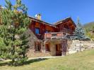Vente Maison Montgenevre 05100 9 pieces 375 m2