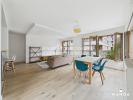 Location Appartement Saint-denis  93200 3 pieces 79 m2