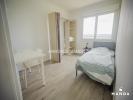 Location Appartement Saint-etienne-du-rouvray 76800 5 pieces 12 m2
