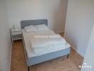 Location Appartement Saint-denis  93200 5 pieces 10 m2