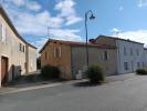 Vente Maison Mouzieys-teulet  81430 3 pieces 64 m2