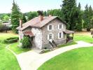 Vente Prestige Chabanais 16150 12 pieces 340 m2