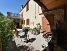 Vente Maison Tonnac  81170 6 pieces 230 m2