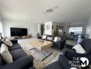 Vente Maison Saint-doulchard 18230 7 pieces 200 m2