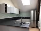 Location Appartement Salles 33770 4 pieces 87 m2